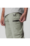  Tetra-Lite® Standard Zip Joggingbyxa Sage | Herr ASRV Joggingbyxor & Byxor