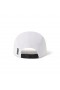  Tetra-Lite® Ventilerad Hatt Vit/silver "vingar" | Herr ASRV Hattar & Huvudbonader
