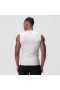  Warpflexx™ Compression Cutoff Vita "space Bracket" | Herr ASRV Linnen