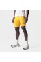  Warpflexx™ Utility Speed Short Amber | Herr ASRV Shorts