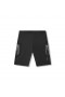  Warpflexx™ Utility Speed Shorts Svarta | Herr ASRV Shorts