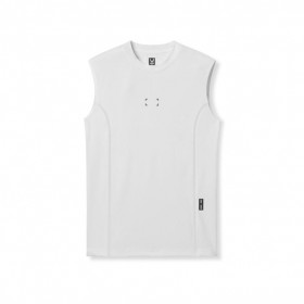  Warpflexx™ Compression Cutoff Vita "space Bracket" | Herr ASRV Linnen