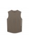  Aerosilver® Cutoff Tank Derin Taupe | Erkek ASRV Tankları