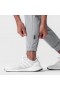  Aerotex™ Antrenman Jogger'ı Gri Gri | Erkek ASRV Jogger'ı ve Pantolonu