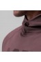 Tech-Terry™ Hava Koşullarına Hazır Antrenman Kapüşonlu Sweatshirt Nightshade "asrv" | Erkek ASRV Kapüşonlu ve Sweatshirt'leri
