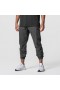 Tetra-Lite® Standart Fermuarlı Jogger Pantolon Uzay Grisi | Erkek ASRV Jogger Pantolon ve Pantolon