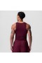  Warpflexx-Lite™ Slim Tank Crimson | Erkek ASRV Tankları