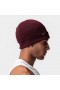 Gorro Essential Crimson | Sombreros y gorras para hombre ASRV