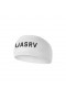  Diadema Warpflexx™ blanca "asrv" | Sombreros y gorras ASRV para hombre