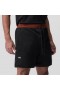  شورت Silverplus™ Mesh Reversible Short بني/أسود | شورت ASRV رجالي