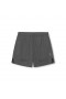  Pánské kraťasy Ripstop 6" Perforated Short Space Grey |