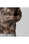  Mikina Tech-Terry™ Realtree® Camo | Pánské mikiny a svetry ASRV