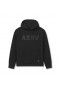  Mikina Tech-Terry™ Weather-Ready Training Hoodie Black "asrv" | Pánské mikiny a svetry ASRV
