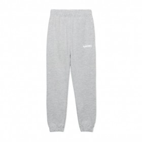  Pánské tepláky a kalhoty Tech-Terry™ Oversized Heather Grey |