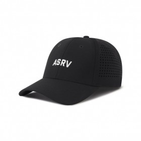  Tetra-Lite® Sport Cap černá/bílá „asrv“ | Pánské čepice a pokrývky hlavy ASRV