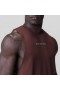 3d-Lite® 2.0 Lycra® Muscle Tanktop Crimson "rp" | Herre ASRV Tanktops
