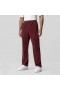  Aerotex™ Vejrklare Bonded Pant Crimson | Herre ASRV Joggingbukser & Bukser