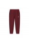  Dri-Core™ Træningsjogger Crimson | Herre ASRV Joggers & Bukser