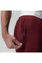  Dri-Core™ Træningsjogger Crimson | Herre ASRV Joggers & Bukser