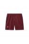  Dri-Core™ Træningsshorts Crimson | Herre ASRV Shorts