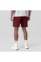  Dri-Core™ Træningsshorts Crimson | Herre ASRV Shorts