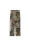  Tech Essential™ Straight Leg Sweatshirts Realtree® Camo "træningsafdeling" | Herre ASRV Joggingbukser & Bukser