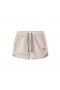 Tetra-Lite® 13 cm foringsfri kort chai "reflekterende klassisk" | Herre ASRV shorts