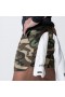 Tetra-Lite® 13 cm shorts uden foring i Woodland Camo "klassisk" | Herre ASRV shorts