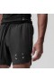 Tetra-Lite® 7" foringsfri shorts Space Grey "space Bracket" | Herre ASRV shorts