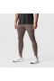  Tetra-Lite® Hybrid Jogger Dyb Taupe | Herre ASRV Joggers & Bukser