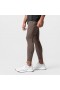  Tetra-Lite® Hybrid Jogger Dyb Taupe | Herre ASRV Joggers & Bukser