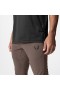  Tetra-Lite® Hybrid Jogger Dyb Taupe | Herre ASRV Joggers & Bukser