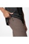  Tetra-Lite® Hybrid Jogger Dyb Taupe | Herre ASRV Joggers & Bukser