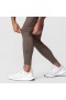  Tetra-Lite® Hybrid Jogger Dyb Taupe | Herre ASRV Joggers & Bukser