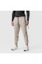  Tetra-Lite® Moto Jogger Sand Røgfarvet | Herre ASRV Joggers & Bukser