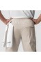  Tetra-Lite® Moto Jogger Sand Røgfarvet | Herre ASRV Joggers & Bukser