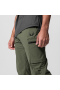  Tetra-Lite® Standard Lynlås Jogger Olivengrøn | Herre ASRV Joggers & Bukser