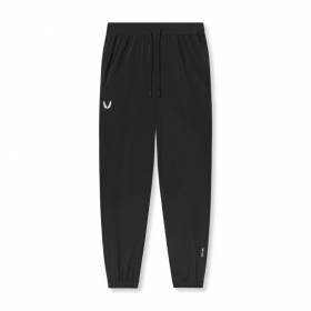  Aerotex™ Træningsjogger Sort | Herre ASRV Joggers & Bukser