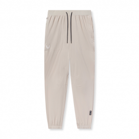  Aerotex™ Træningsjogger Chai | Herre ASRV Joggers & Bukser