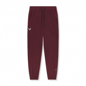  Aerotex™ Træningsjogger Crimson | Herre ASRV Joggers & Bukser