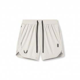 Tetra-Lite® 7" foringsløse shorts med sten "vinger" | Herre ASRV shorts