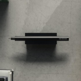  Walden Magnetisk Pen & Stativ | Mænd ASRV Mindfulness