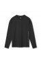 3d-Lite® 2.0 Fitted Long Sleeve Black "otwr" | Heren ASRV Long Sleeves