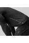3d-Lite® 2.0 Fitted Long Sleeve Black "otwr" | Heren ASRV Long Sleeves