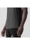 3d-Lite® 2.0 Lycra® Muscle Tanktop Space Grey "rp" | Heren ASRV Tanktops