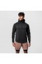  Aeroheat® Training Hoodie Zwart | Heren ASRV Hoodies & Sweatshirts