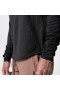  Aeroheat® Training Hoodie Zwart | Heren ASRV Hoodies & Sweatshirts