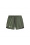  Aerosilver® 5" Linerless Short Olive | Heren ASRV Shorts