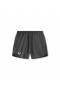  Aerosilver® 5" Linerless Short Space Grey | Heren ASRV Shorts
