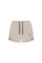  Aerosilver® 7" Linerless Short Chai | Heren ASRV Shorts